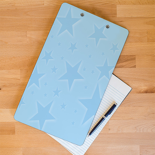 Sports Clipboard Personalized Sports Clipboard