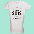 Graduation Nightshirt