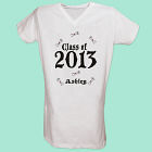 Graduation Nightshirt
