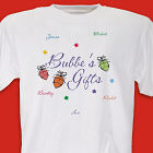 My Gifts T-Shirt