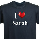 Personalized 