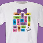 Very Best Gifts T-Shirt