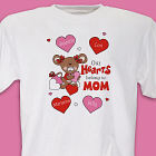 This Could Be Love T-Shirt
