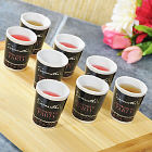 Personalized Bachelorette Party Shot Glass Set