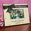 Bridesmaid Printed Picture Frame 432720