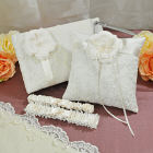 Vintage Lace Wedding Collection D7913I