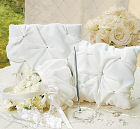 Elegant Chiffon Wedding Collection