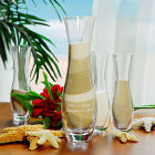 Engraved 4pc. Sand Ceremony Unity Set DPS3909