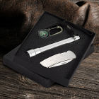 Engraved Sportsmen's Gift Set DGC411