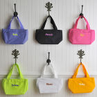 Embroidered Breezy Bay Cooler Tote DGC674