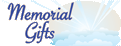 Personalized Sympathy Gifts