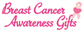 Breast Cancer Awareness Gifts