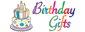 Birthday Gifts