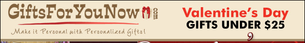 GiftsForYouNow.com