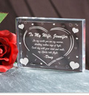 Personalized Valentine's Day Gifts