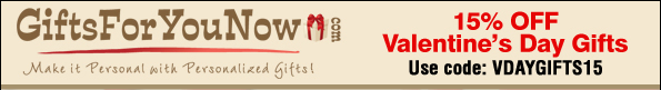 GiftsForYouNow.com