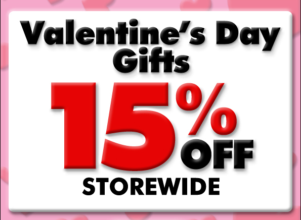 GiftsForYouNow.com