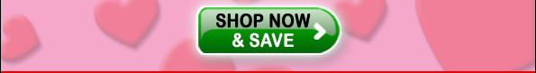 GiftsForYouNow.com