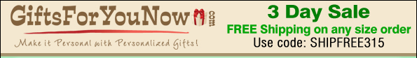 GiftsforYouNow.com