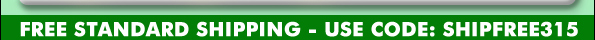 GiftsforYouNow.com