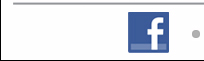 GiftsForYouNow Facebook