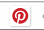 GiftsForYouNow Pinterest