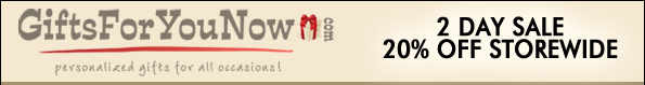 GiftsForYouNow.com