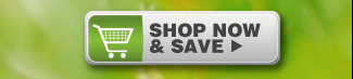 GiftsForYouNow.com