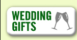 Wedding Gifts
