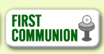 First Communion