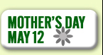 Mother's Day Gifts