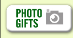 Photo Gifts