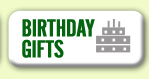 Birthday Gifts
