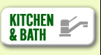 Kitchen and Bath