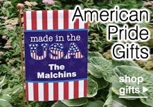 American Pride Gifts