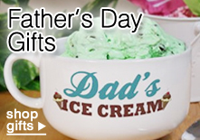 Fathers Day Gifts