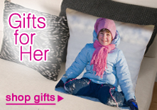 Gifts for Her