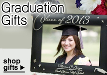 Graduation Gifts