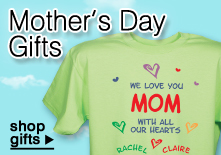 Mothers Day