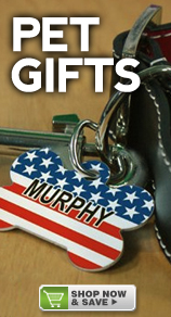 Pet Gifts
