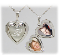 Valentine Gifts for Her
