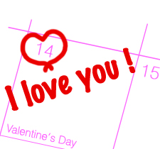 Personalized Valentine's Day Gifts