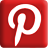 Follow Us on Pinterest