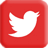 Follow Us on Twitter