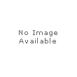 83019510 - Always Kiss Me Goodnight Pillowcase Set