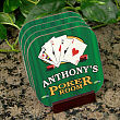 Personalized Birthday Gifts for the Home & Bar