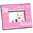 Picture Frames