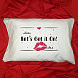Romantic Gifts and Ideas