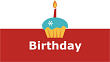 Personalized Birthday Gifts