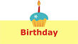 Personalized Birthday Gifts